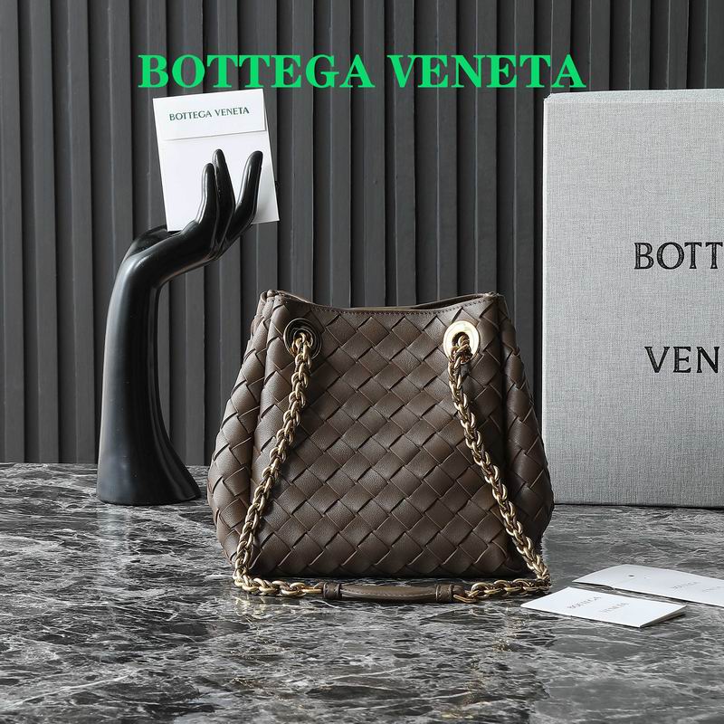 817175 21x17x16.5cm T