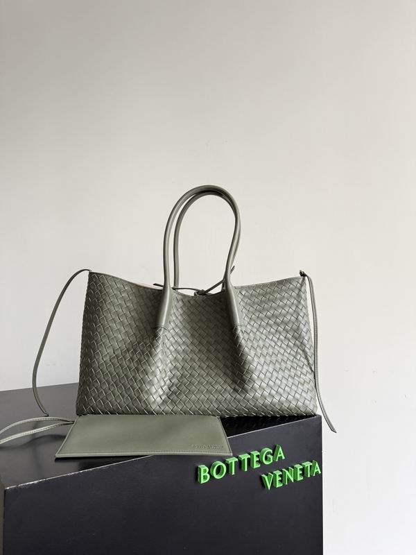817166 43x23x17.5cm T