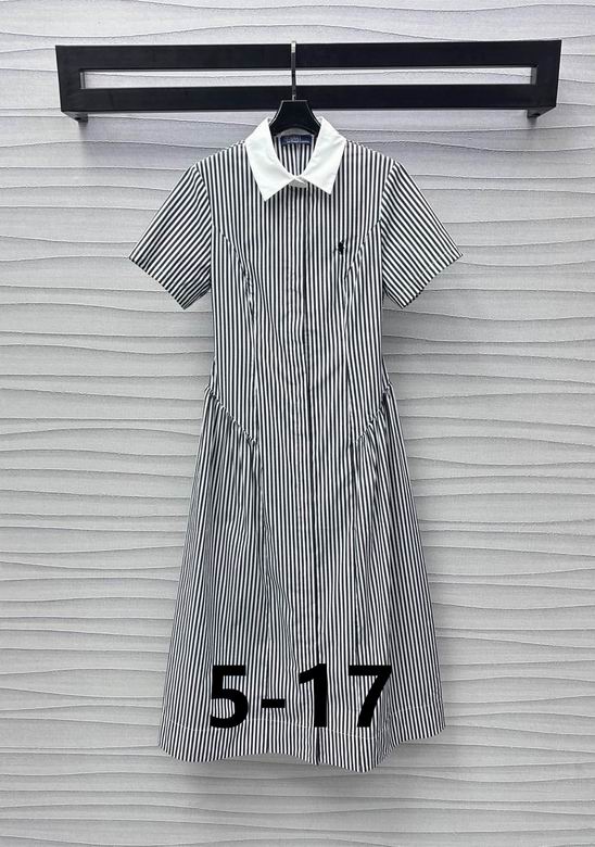 Polo 0604