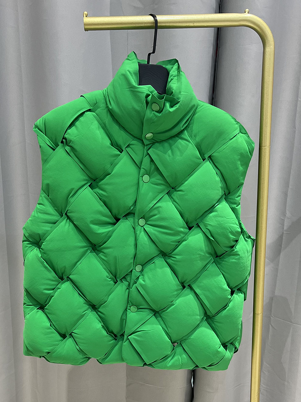 26 BV 羽绒 0630