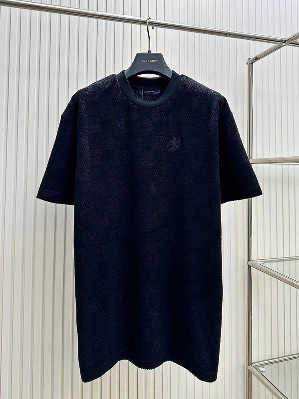 LV sz1-4 wdtr03