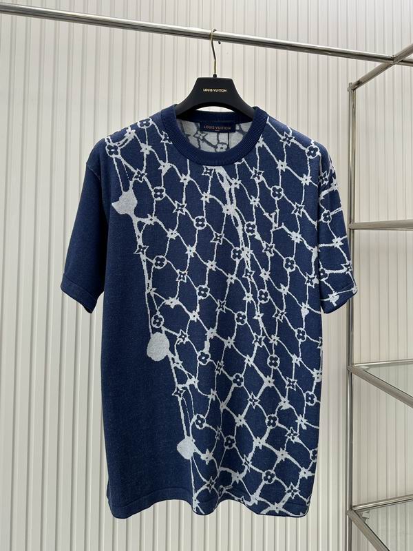LV sz1-4 wdtr04