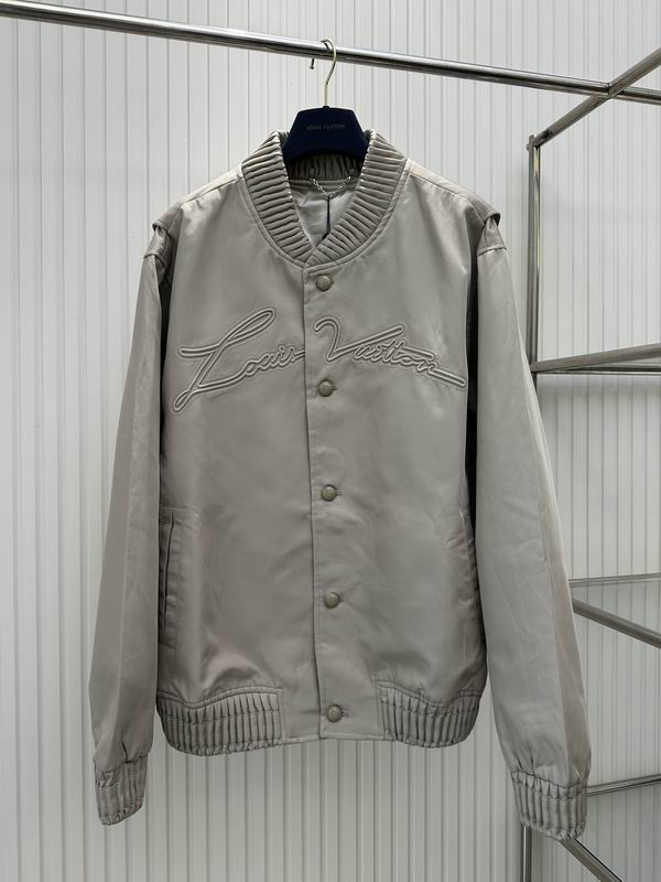 LV sz1-4 wdtr02