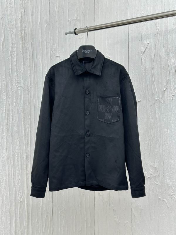 LV M-3XL wdtr04