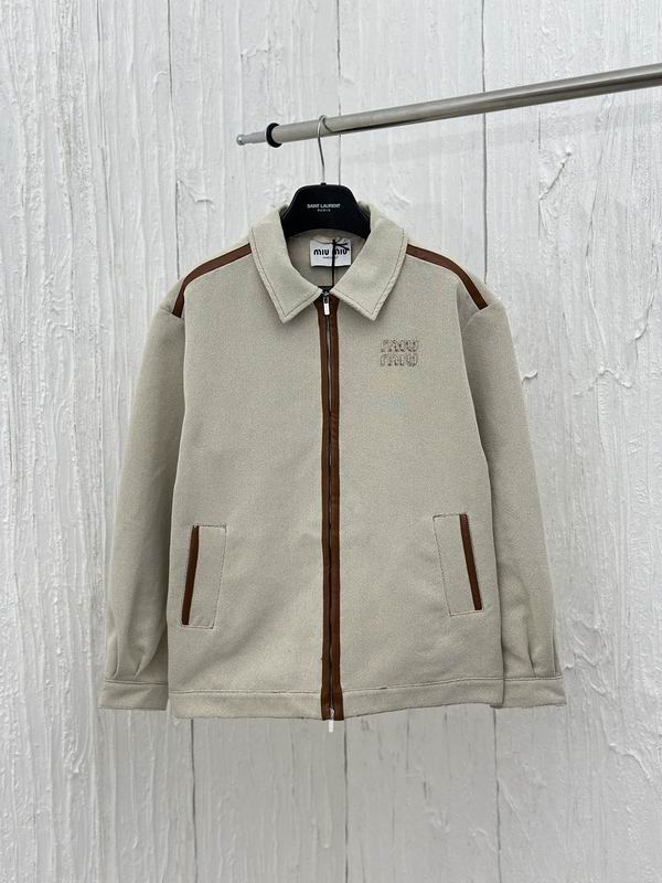 MiuMiu S-L wdtr02