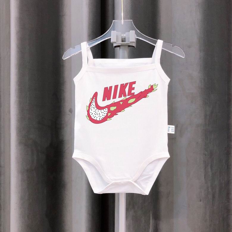 Nike 婴儿服 0111
