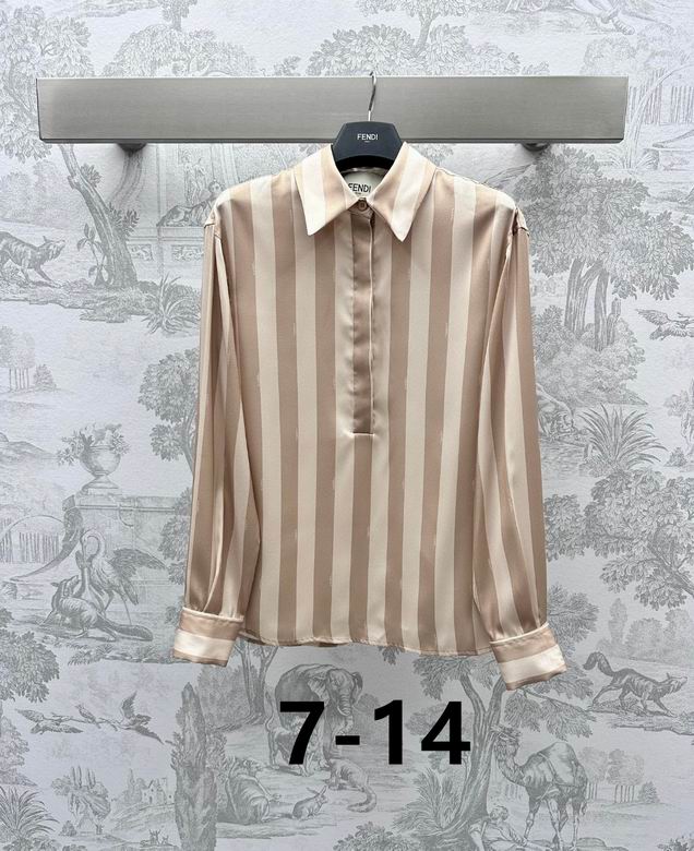 Fendi S-XL 148
