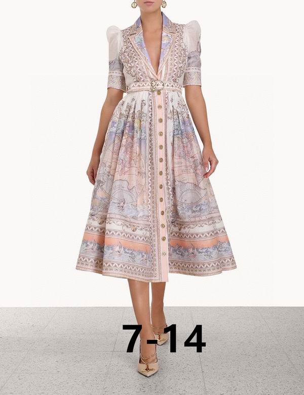 Zimmermann S-XL 72