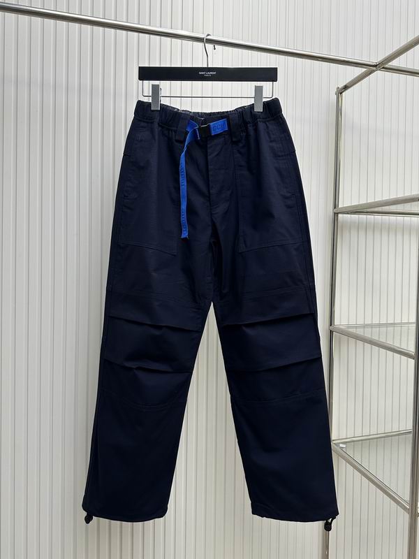 Gucci sz1-4 wdtr02