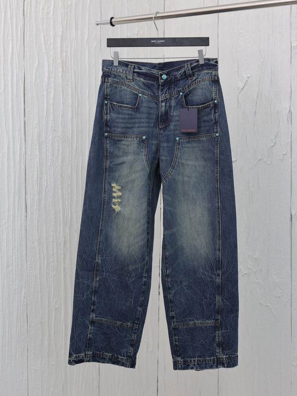LV sz30-36 wdtr02
