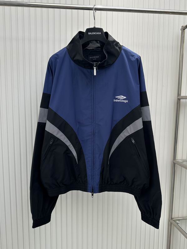 Balenciaga sz1-4 wdtr03