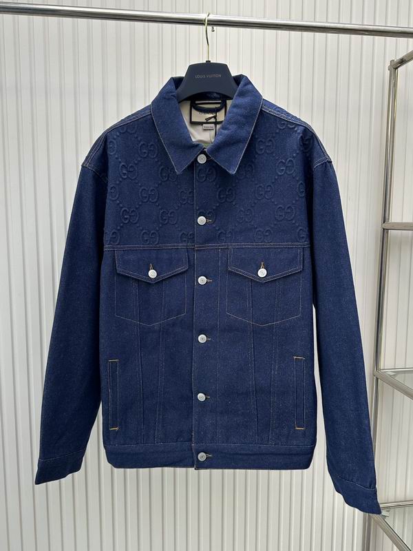 Gucci sz1-4 wdtr04