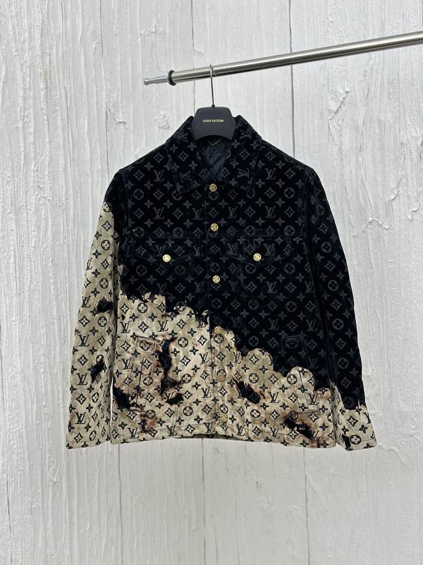 LV sz46-52 wdtr25