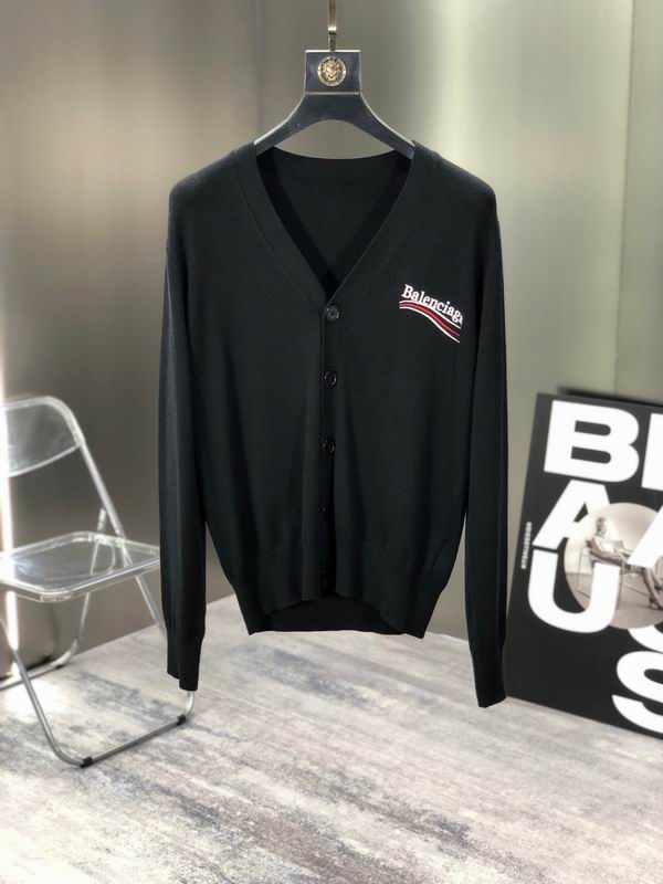 Balenciaga S-2XL wdtr01