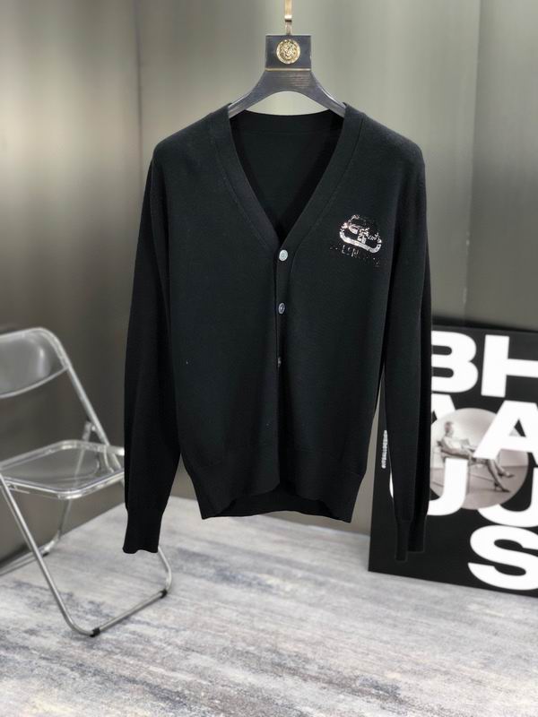 Balenciaga S-2XL wdtr02