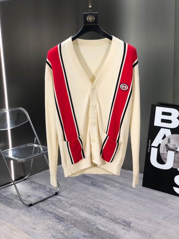 Gucci S-2XL wdtr10