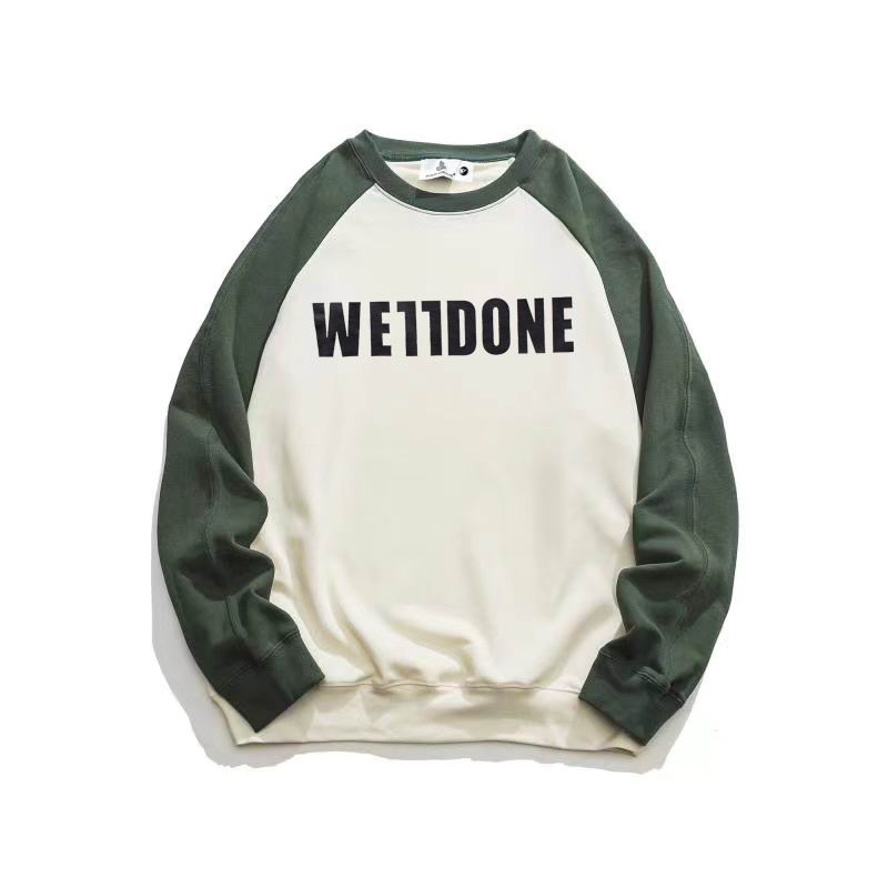 Other Sweatshirt 0902