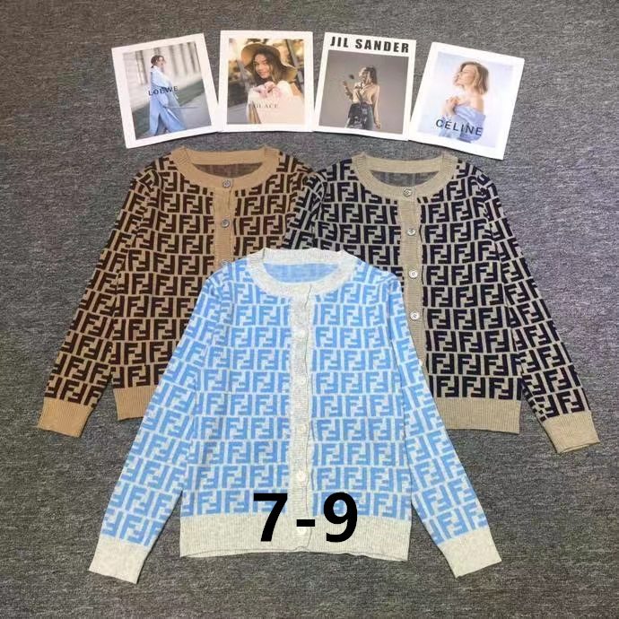 Fendi S-XL 178