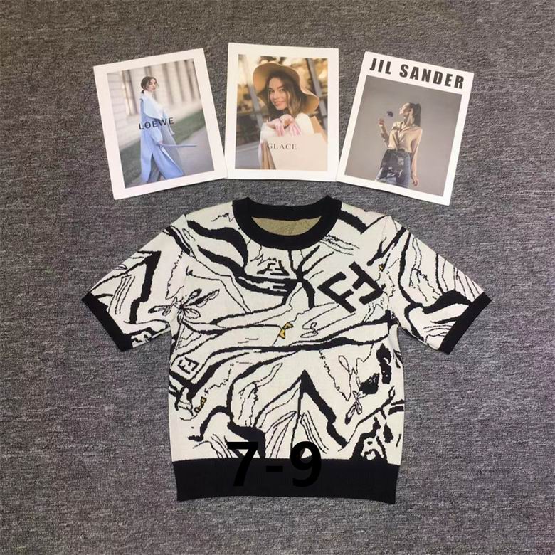 Fendi S-XL 181
