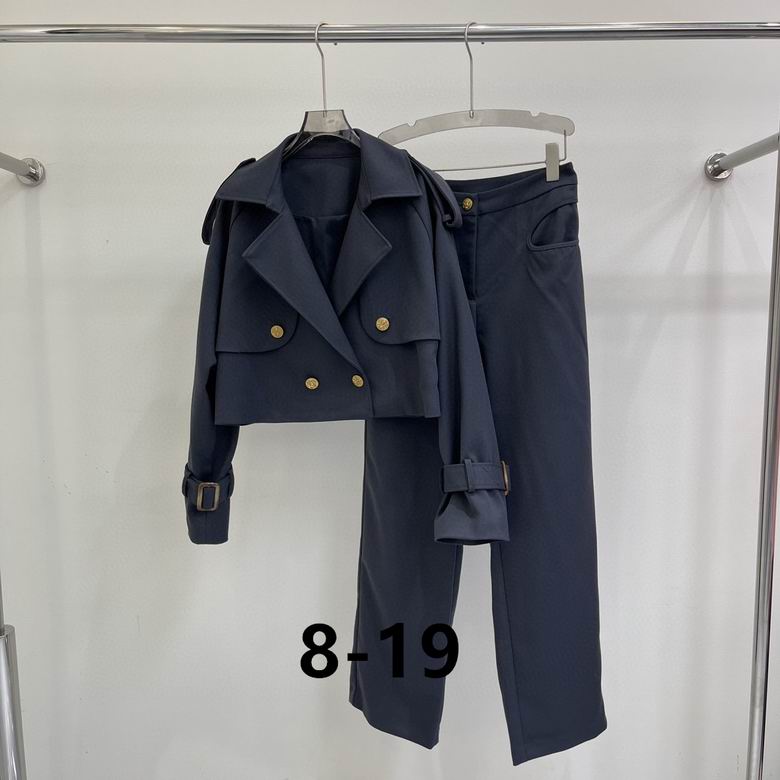 Burberry S-XL 25