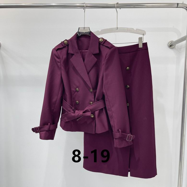 Burberry S-XL 28
