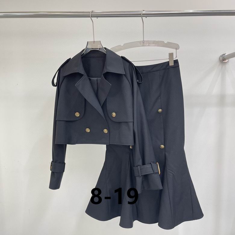 Burberry S-XL 29
