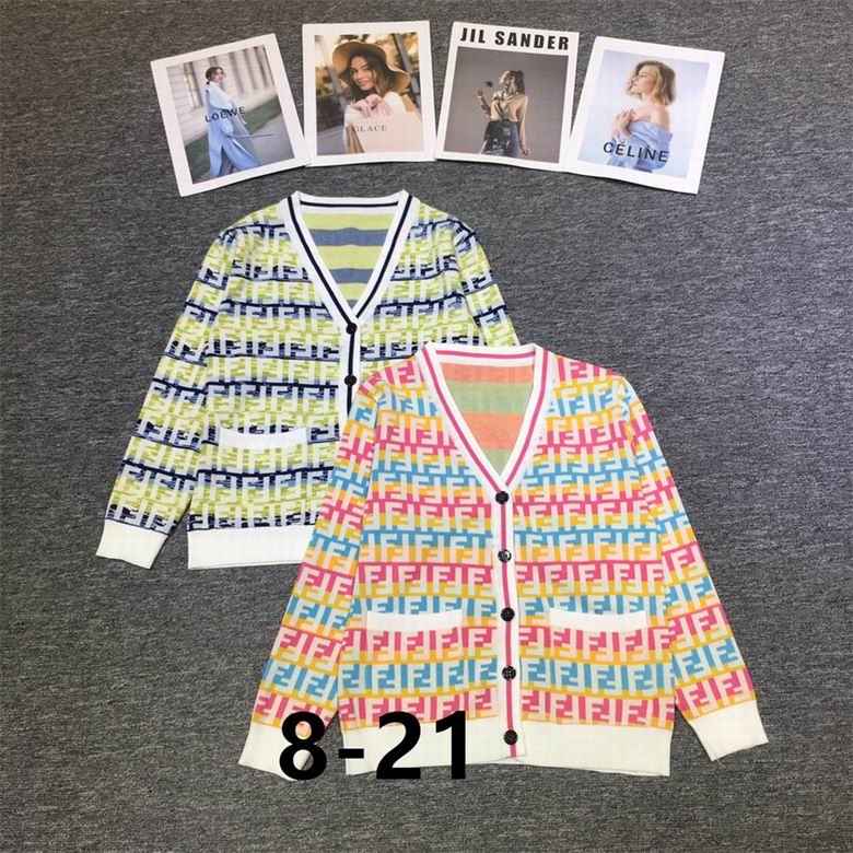 Fendi S-XL 192