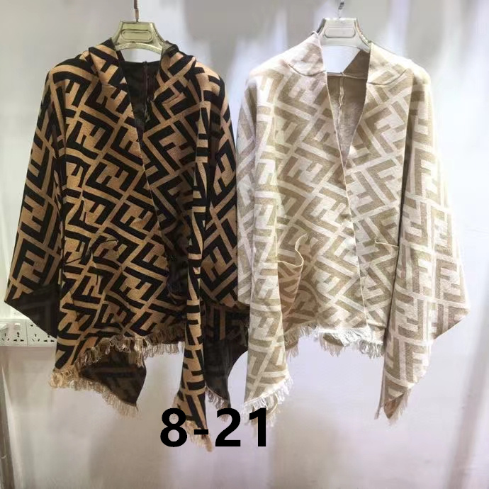 Fendi S-XL 193