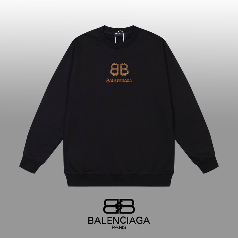 Balenciaga XS-L yltx21