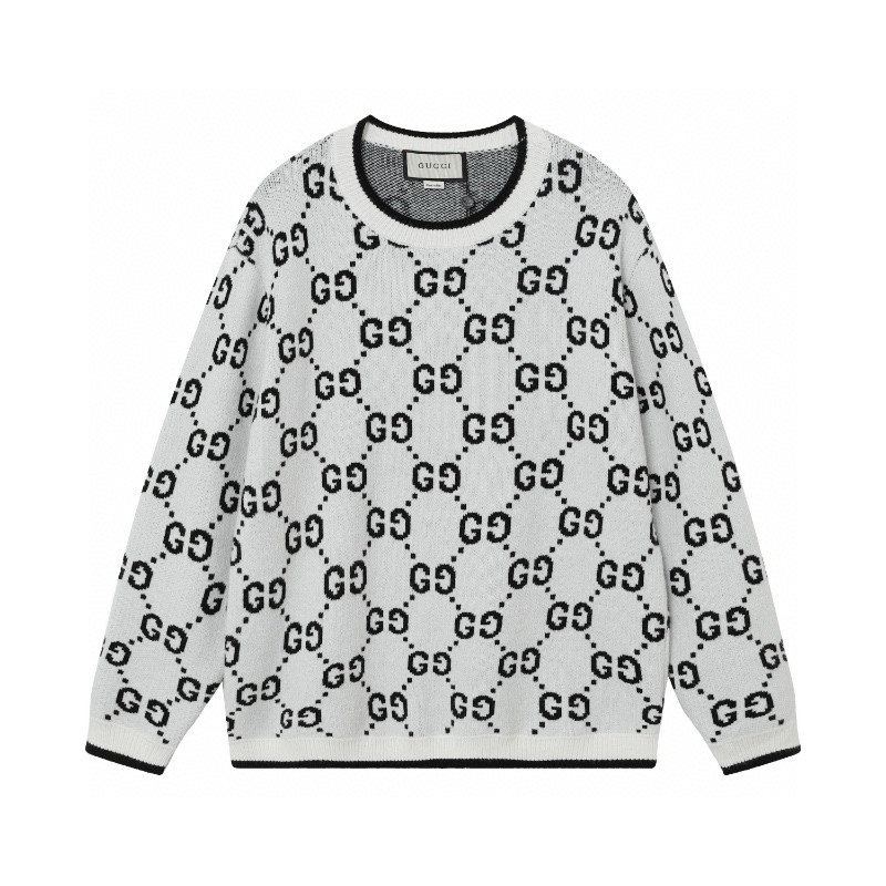 Gucci S-XL uftx02