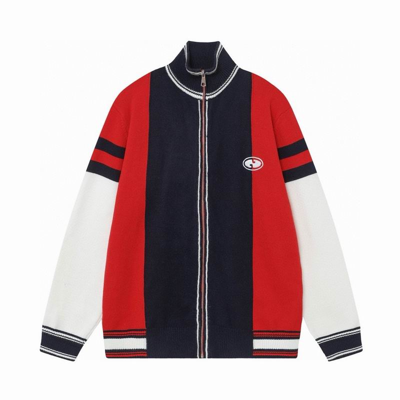 Gucci S-XL uftx07