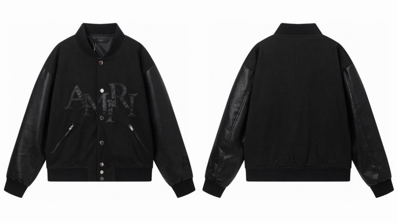 Amiri S-XL uftx7158
