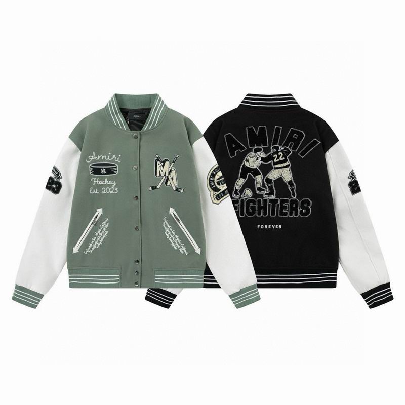 Amiri S-XL uftx7162