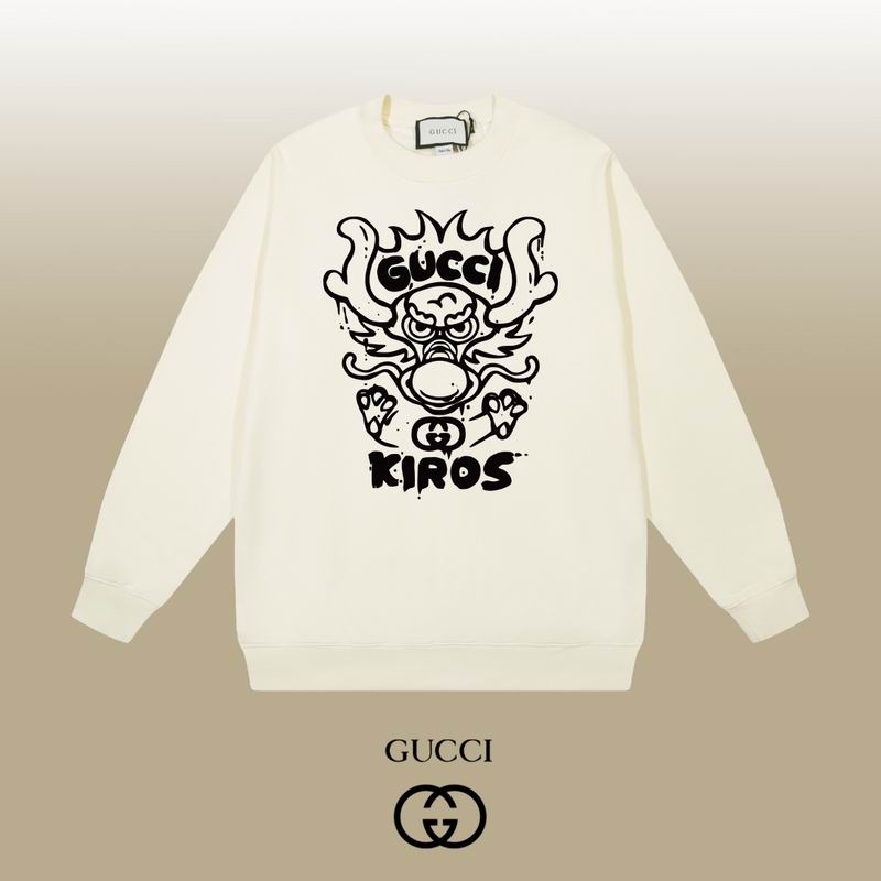 Gucci XS-L yltx32