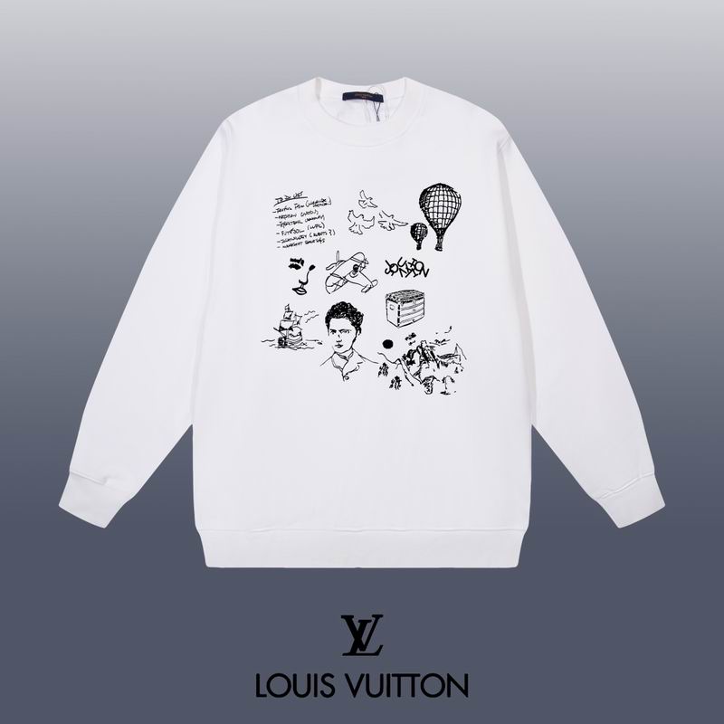 LV XS-L yltx03