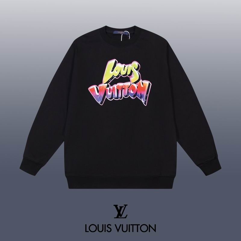 LV XS-L yltx09