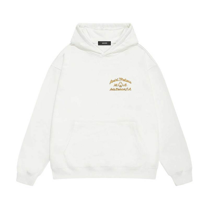 Amiri S-2XL 11trM143