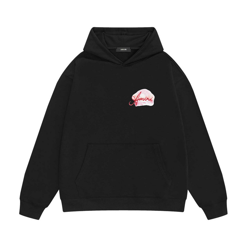 Amiri S-2XL 11trZJY171