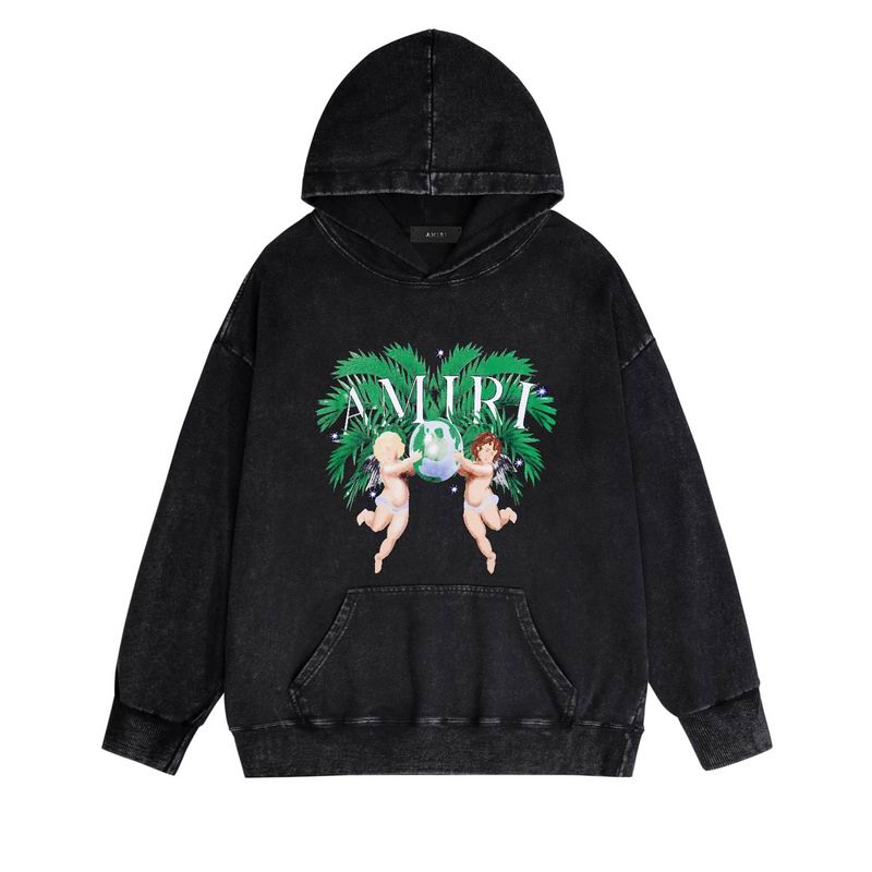 Amiri S-2XL 11trZJM147