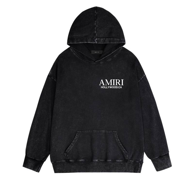 Amiri S-2XL 11trZJM158