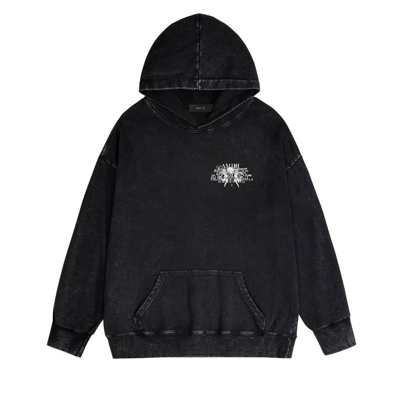 Amiri S-2XL 11trZJM163