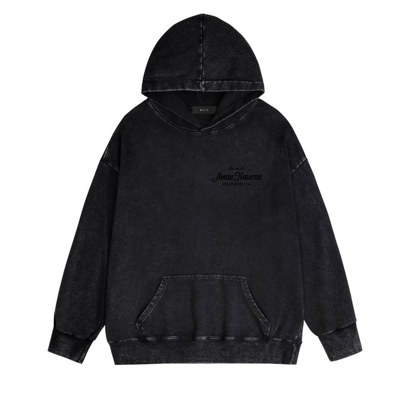 Amiri S-2XL 11trZJM181