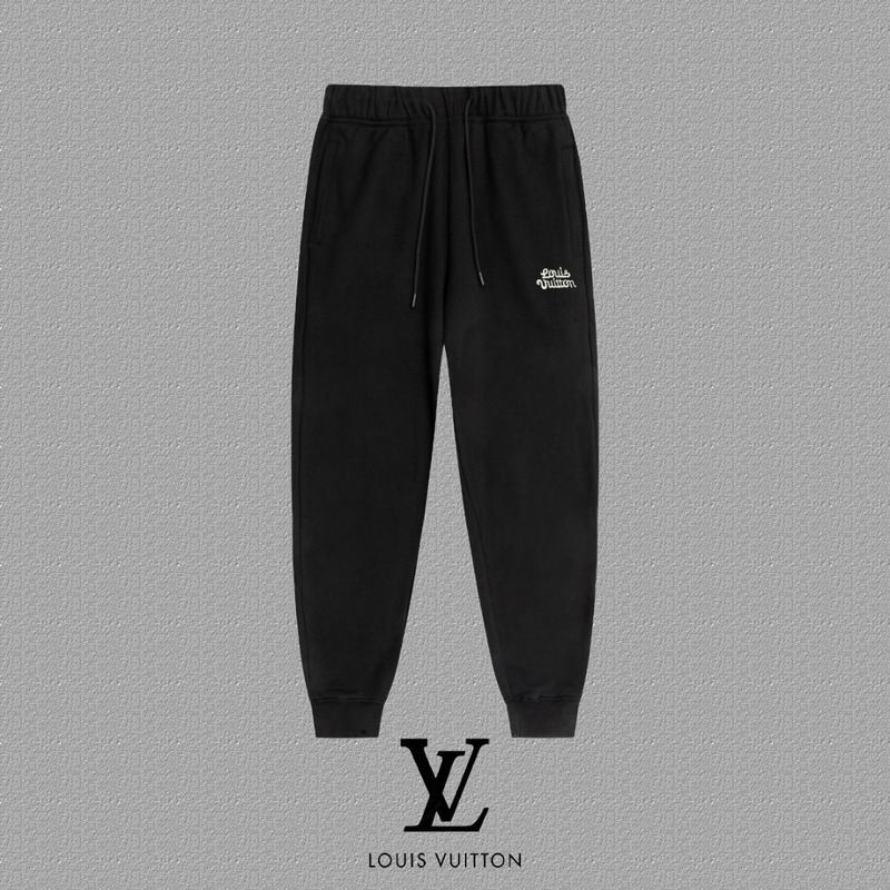 LV S-XL dgtr01
