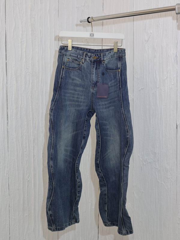 LV sz30-36 wdtr03