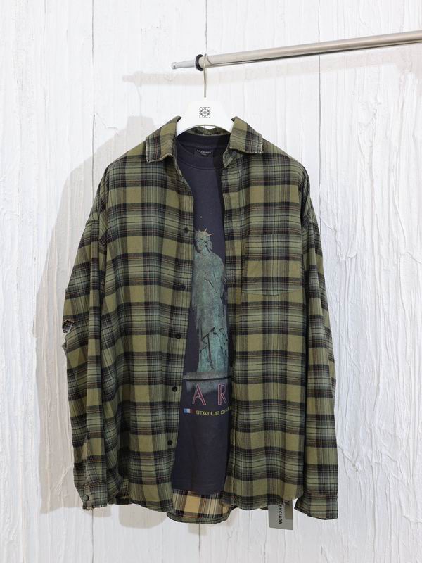 Balenciaga sz1-3 wdtr04