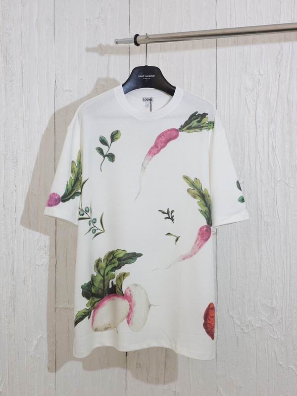 Loewe S-XL wdtr12
