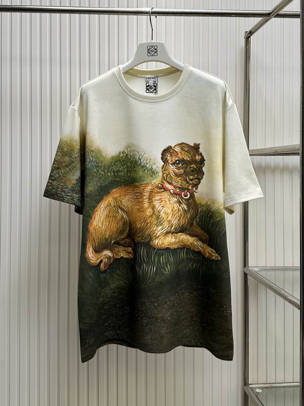 Loewe S-L wdtr13