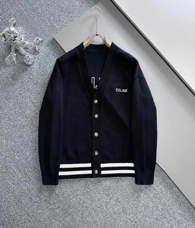 Celine S-XL wdtr08