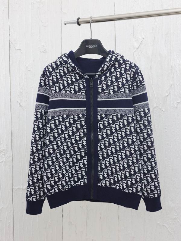 Dior L-2XL wdtr12