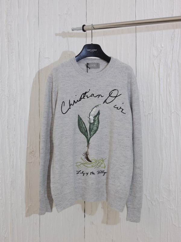 Dior S-L wdtr15